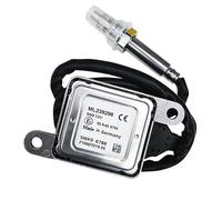 Sonda Lambda 5WK96788 Sensore Di Ossido Di Azoto Sensore Nox Per Mitsubishi Per Fuso Per Canter Sensore Di Ossigeno Gas Di Scarico ML239298 Sostituzione Sonda Sensore Nox