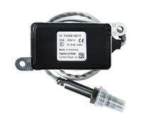 Sonda Lambda 5WK96790B 51.15408-0019 51154080019 Sensore NOx Di Ossigeno E Azoto Per MAN Per Camion TGX Per TGS TGL Sensore Rapporto Aria-carburante(5WK96790B)