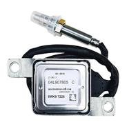 Sonda Lambda 5WK97226 04L907805C Sensore Azoto E Ossigeno NOx Per VW Per Passat B8 Per Skoda Per Superb 2.0TDI 2014-2018 Accessori Sonda Ossigeno