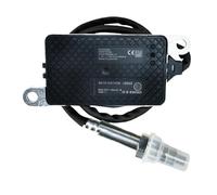 Sonda Lambda 5WK97329A 5WK9 7329A A0101531428 0101531428 Sensore Di Ossigeno Nox Di Azoto Per Mercedes Per Benz Per Actros Per Trcuk Sensore Rapporto Aria-carburante(5WK97329A)