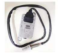 Sonda lambda 5WK97332A A0101531728 0101531728 Sensore di ossido di azoto Nox per Mercedes per Benz Accessori per lo styling dell'auto