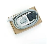 Sonda Lambda 5WK97332A A0101531728 0101531728 Sensore Ossido Azoto Nox Accessori Lo Styling Dell'auto Per Mercedes Per Benz Sonda Ossigeno