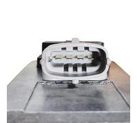 Sonda Lambda 5WK97368 22827991 5WK9 7368 22315988 A2C93782700-02 Sensore Di Ossigeno E Azoto NOx Per Camion Per Volvo