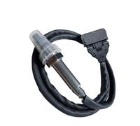 Sonda Lambda 5WK97371 22827993 A2C93782800 5WK9 7371 Sensore Ossigeno Azoto Sensore Nox Per Auto Per VOLVO 24V Sensore Dell'ossigeno(Probe)
