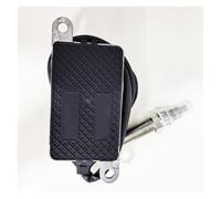 Sonda lambda 5WK97401 2294291/2064769/2247381/2296801 5WK9 7401 Sensore Nox Sensore Azoto Ossigeno Per Camion Motore Per Scania