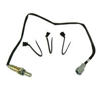 METZGER 0893169 Sonda lambda