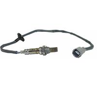 Sonda Lambda 680Mm METZGER Per LEXUS LS (_F4_)