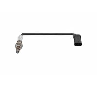 Sonda lambda 701 081 TOPRAN per RENAULT KANGOO CLIO II KANGOO Express THALIA I