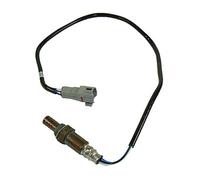 Originale Metzger Sonda Lambda 0893127 per Suzuki