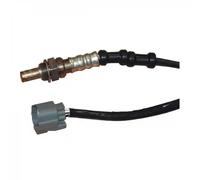 Sonda lambda 7481629 HOFFER per HONDA CIVIC VII Hatchback STREAM CIVIC VII Coupé