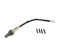 Sonda lambda 81022E MEAT & DORIA