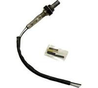 Sonda lambda MEAT & DORIA 81515E