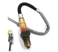 Sonda lambda 81516E MEAT & DORIA