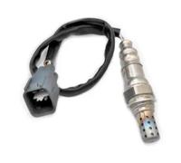 Sonda lambda 81537 MEAT & DORIA per TOYOTA YARIS VERSO YARIS