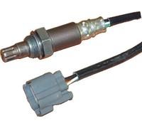 Sonda lambda 81613 MEAT & DORIA per HONDA INSIGHT CR-V II