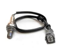 Sonda lambda 81628 MEAT & DORIA per HONDA PRELUDE V INSIGHT CIVIC VI Tre volumi