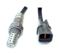 Sonda lambda 81851 MEAT & DORIA per HYUNDAI KIA