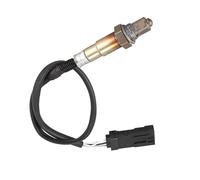 Sonda Lambda 8200035999 0258006295 Per Renault | Sensore O2 Per Avantime Per Clio Per Grandtour