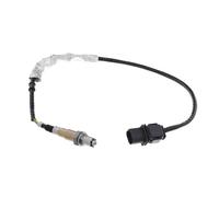 Sonda Lambda 870Mm Sonda Piana Riscaldata VALEO Per SKODA OCTAVIA II