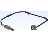 Sonda lambda 8845 40051 TRISCAN per HONDA ACCORD VII ACCORD VII Tourer