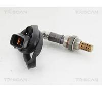 Sonda lambda 8845 42052 TRISCAN per MITSUBISHI OUTLANDER I
