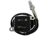 Sonda Lambda 89463-E0700 89463E0700 89463 E0700 Sensore Ossido Azoto NOx Per Toyota Per Hino Camion Ossigeno Sensore