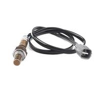 Sonda Lambda 89465-30190 89465-20510 Sensore Di Ossigeno Lambda O2 A Valle Dell'auto Per Lexus ES300 GS300 GS400 GS430 GS460 Sensore Ossigeno Autoveicoli