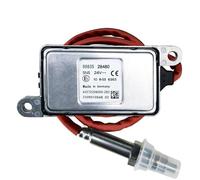 Sonda Lambda 89835-28480 8983528480 89835 28480 Ossido Di Azoto Del Sensore NOx 24V Per Le Parti Del Camion Per Isuzu Sensore Nox