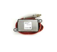 Sonda Lambda 89835-28480 8983528480 89835 28480 Sensore NOx Ossido Azoto Per ISUZU Ricambi Camion Ossigeno Sensore