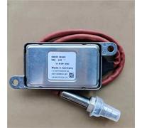 Sonda Lambda 89835-28480 A2C12208000-283 8983528480 89835 28480 Sensore Ossigeno E Azoto 24V Nox Per ISUZU Ricambi Camion Ossigeno Sensore