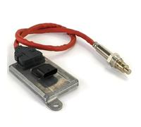 Sonda Lambda 89835-28481 8983528481 89835 28481 Sensore NOx Ossido Azoto 24V Ricambi Per ISUZU Camion Nox Sensore