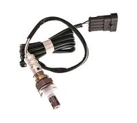 Sonda lambda 92088 NTK