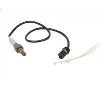 NTK Sonda Controllo Lambda Adatto A per Mercedes-Benz Classe C