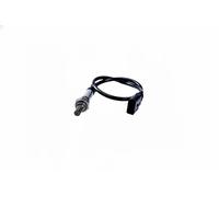 Sonda lambda NTK | OZA826-EE5, 96354