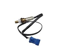 Sonda Lambda 9636968380 0258006185 96368765 Sensore Di Ossigeno 9644491280 Per Fiat Per Qubo 225_ 1.4 1360 54 4 MPV 2008 Sensore Ossigeno Auto