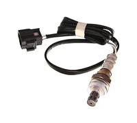 Sonda lambda NTK | OZA816-EE2, 96607