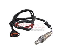 SONDA LAMBDA 970 606 172 01 PER PORSCHE PANAMERA 4.8 TURBO 3.6 2009-2016