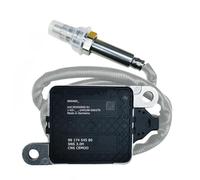 Sonda Lambda 9817454580 SNS465 Sensore NOx Per CITROEN Per PONTICELLO Per PEUGEOT Per BOXER 2.0 2.2 2015 2016 2017 2018 2019 2020 Sensore Rapporto Aria-carburante