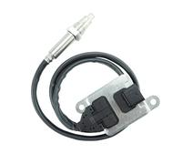 Sonda lambda 9821121180 Sensore NOx per PEUGEOT per EXPERT per PARTNER 3008 5008 1.6 BLUE HDI sensore azoto ossigeno 5wk97226