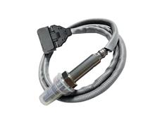Sonda lambda 9821121180 SNS0735 Sensore di ossido di azoto Nox per Citroen C3 C4 C5 DS3 DS4 DS5