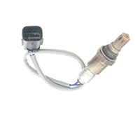 Sonda Lambda 9E5A9Y460CA 9E5A-9Y460-CA Sensore Di Ossigeno A Monte Per Lincoln Per MKX Base Sport Utility 4 Porte 3.7L 2011 Sensore Ossigeno Autoveicoli