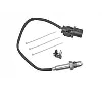 MEYLE Sonda lambda per MERCEDES-BENZ SMART MERCEDES-BENZ (FJDA)