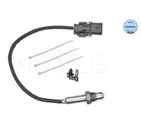 Sonda lambda a banda larga 314 803 0001 MEYLE per BMW 1 X5 5 Touring X3 3 7 5 X1
