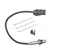 MEYLE Sonda lambda per BMW BMW (BRILLIANCE) 314 803 0001