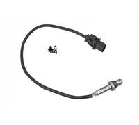 MEYLE 314 803 0002 Sonda lambda Sonda lambda a banda larga 570mm