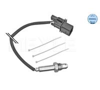 Sonda lambda a banda larga 314 803 0008 MEYLE per BMW 3 Touring 7 3 5 5 Touring