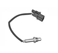Sonda lambda a banda larga 314 803 0008 MEYLE per BMW 3 Touring 7 3 5 5 Touring