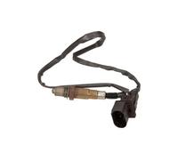 MAXGEAR Sonda lambda compatibile con AUDI SEAT SKODA VW LAMBORGHINI BENTLEY