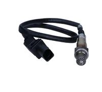 Sonda lambda a banda larga 59-0104 MAXGEAR per FORD FOCUS II Tre volumi S-MAX