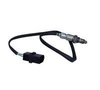 MaXgear Sonda lambda 59-0119 a banda larga Originale per VW Caddy III Touran